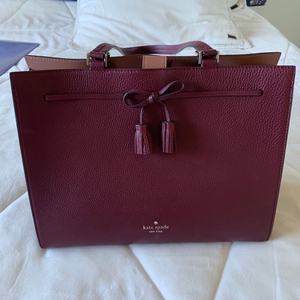 KATE SPADE Tote